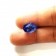 Blue Sapphire (Neelam) 6.83 Ct Good quality