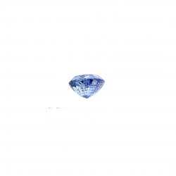 Blue Sapphire (Neelam) 5.56 Ct Best quality