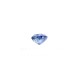 Blue Sapphire (Neelam) 5.56 Ct Best quality Blue Sapphire (Neelam) 5.56 Ct Best quality