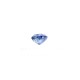 Blue Sapphire (Neelam) 5.56 Ct Best quality