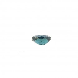 Blue Sapphire (Neelam) 5.59 Ct Good quality
