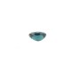 Blue Sapphire (Neelam) 5.59 Ct Good quality Blue Sapphire (Neelam) 5.59 Ct Good quality