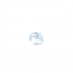 Blue Sapphire (Neelam) 5.76 Ct Best quality