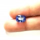 Blue Sapphire (Neelam) 5.14 Ct Good quality Blue Sapphire (Neelam) 5.14 Ct Good quality