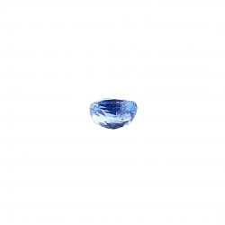 Blue Sapphire (Neelam) 5.14 Ct Good quality