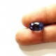 Blue Sapphire (Neelam) 6.71 Ct Good quality