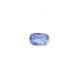 Blue Sapphire (Neelam) 6.84 Ct Lab Tested Blue Sapphire (Neelam) 6.84 Ct Lab Tested