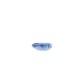 Blue Sapphire (Neelam) 6.84 Ct Lab Tested Blue Sapphire (Neelam) 6.84 Ct Lab Tested