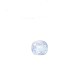 Blue Sapphire (Neelam) 8.10 Ct Good quality