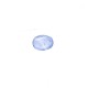 Blue Sapphire (Neelam) 7.18 Ct Certified Blue Sapphire (Neelam) 7.18 Ct Certified