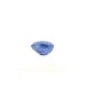 Blue Sapphire (Neelam) 5.88 Ct Certified Blue Sapphire (Neelam) 5.88 Ct Certified