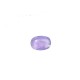 Blue Sapphire (Neelam) 6.43 Ct Best quality Blue Sapphire (Neelam) 6.43 Ct Best quality