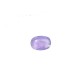 Blue Sapphire (Neelam) 6.43 Ct Best quality