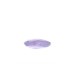 Blue Sapphire (Neelam) 6.43 Ct Best quality Blue Sapphire (Neelam) 6.43 Ct Best quality