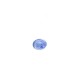 Blue Sapphire (Neelam) 4.80 Ct Certified 