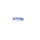Blue Sapphire (Neelam) 5.92 Ct Lab Tested 