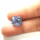 Blue Sapphire (Neelam) 6.99 Ct Good quality