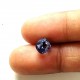 Blue Sapphire (Neelam) 2.63 Ct Good quality
