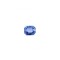 Blue Sapphire (Neelam) 6.56 Ct Good quality