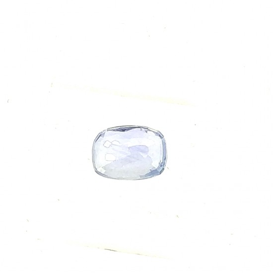 Blue Sapphire (Neelam) 5.14 Ct Gem quality Blue Sapphire (Neelam) 5.14 Ct Gem quality