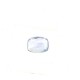 Blue Sapphire (Neelam) 5.14 Ct Gem quality