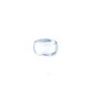 Blue Sapphire (Neelam) 5.14 Ct Gem quality Blue Sapphire (Neelam) 5.14 Ct Gem quality