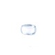 Blue Sapphire (Neelam) 5.14 Ct Gem quality