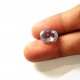 Blue Sapphire (Neelam) 5.50 Ct Good quality