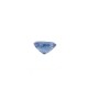 Blue Sapphire (Neelam) 6.62 Ct Best quality