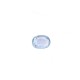 Blue Sapphire (Neelam) 6.62 Ct Gem quality Blue Sapphire (Neelam) 6.62 Ct Gem quality