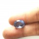 Blue Sapphire (Neelam) 6.62 Ct Gem quality Blue Sapphire (Neelam) 6.62 Ct Gem quality