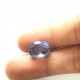 Blue Sapphire (Neelam) 6.62 Ct Gem quality