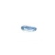 Blue Sapphire (Neelam) 6.62 Ct Gem quality Blue Sapphire (Neelam) 6.62 Ct Gem quality