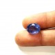 Blue Sapphire (Neelam) 6.64 Ct Best quality