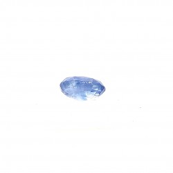 Blue Sapphire (Neelam) 6.64 Ct Best quality