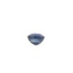 Blue Sapphire (Neelam) 6.2 Ct Good quality