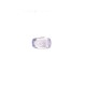 Blue Sapphire (Neelam) 6.68 Ct Gem quality Blue Sapphire (Neelam) 6.68 Ct Gem quality