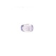 Blue Sapphire (Neelam) 6.68 Ct Gem quality