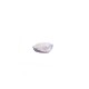 Blue Sapphire (Neelam) 6.68 Ct Gem quality Blue Sapphire (Neelam) 6.68 Ct Gem quality