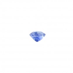 Blue Sapphire (Neelam) 5.05 Ct Best quality