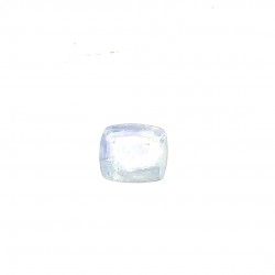 Blue Sapphire (Neelam) 10.14 Ct Good quality