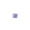 Blue Sapphire (Neelam) 4.81 Ct Certified 