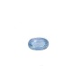 Blue Sapphire (Neelam) 4.95 Ct Best quality