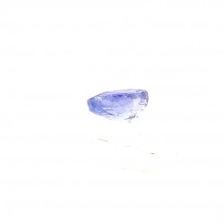 Blue Sapphire (Neelam) 5.06 Ct Gem quality