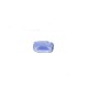 Blue Sapphire (Neelam) 6.7 Ct Best quality