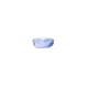 Blue Sapphire (Neelam) 3.09 Ct Good quality