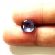 Blue Sapphire (Neelam) 3.51 Ct Lab Tested