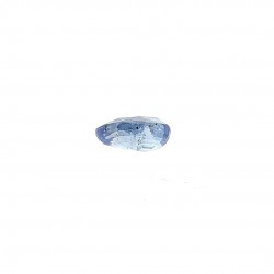 Blue Sapphire (Neelam) 3.56 Ct Good quality
