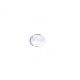 Blue Sapphire (Neelam) 5.92 Ct Good quality