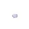 Blue Sapphire (Neelam) 5.92 Ct Good quality